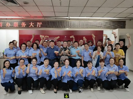 20210923173219 南宫电竞-不凡成就非凡,相信品牌的力量