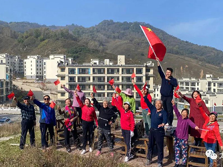 20211026093104 南宫电竞-不凡成就非凡,相信品牌的力量