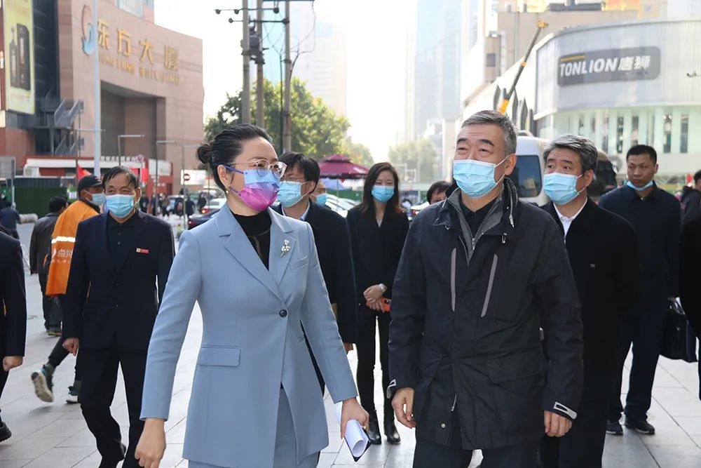 20211026093750 南宫电竞-不凡成就非凡,相信品牌的力量