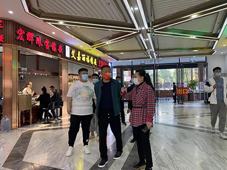 20211206084652 KU酷游官网-相信品牌力量