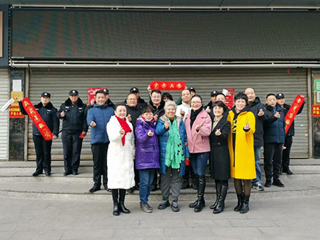 20220209103133 KU酷游官网-相信品牌力量