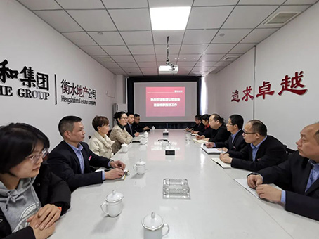 20220321140619 KU酷游官网-相信品牌力量