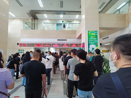 20220621105701 KU酷游官网-相信品牌力量
