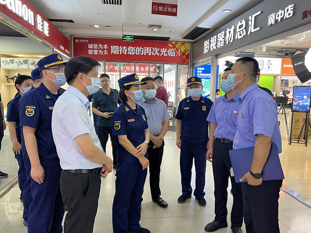 KU酷游官网-相信品牌力量