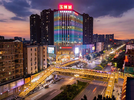 20220730143933 KU酷游官网-相信品牌力量