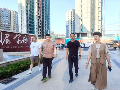 20220730145449 KU酷游官网-相信品牌力量