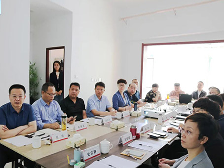 20220730150308 KU酷游官网-相信品牌力量