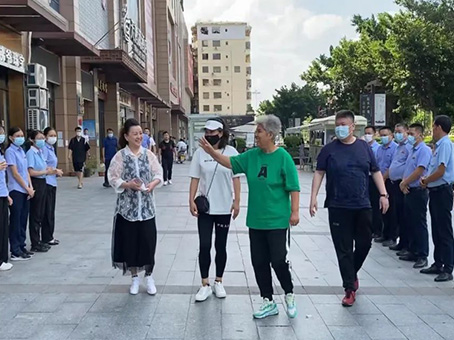 20220912084926 KU酷游官网-相信品牌力量