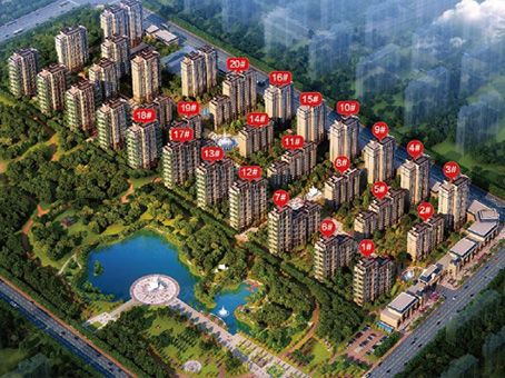20220926085242 KU酷游官网-相信品牌力量