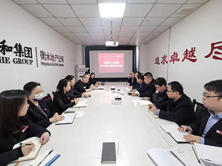 20230304083109 KU酷游官网-相信品牌力量