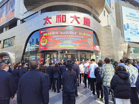 20230321143534 KU酷游官网-相信品牌力量