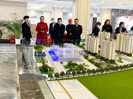 20230321144049 KU酷游官网-相信品牌力量