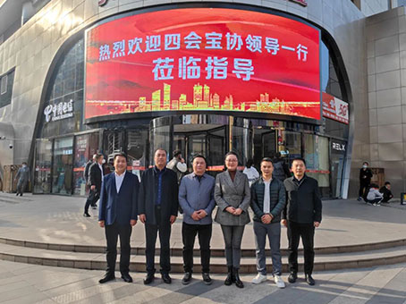20230321144534 KU酷游官网-相信品牌力量