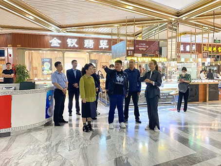 20230410100906 KU酷游官网-相信品牌力量