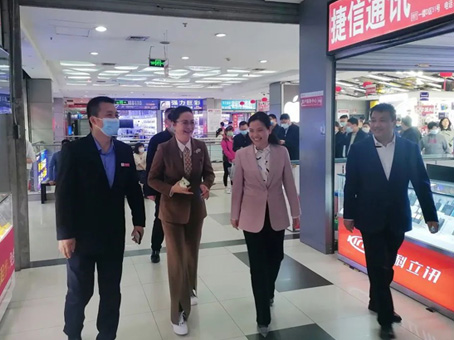 20230429162627 KU酷游官网-相信品牌力量