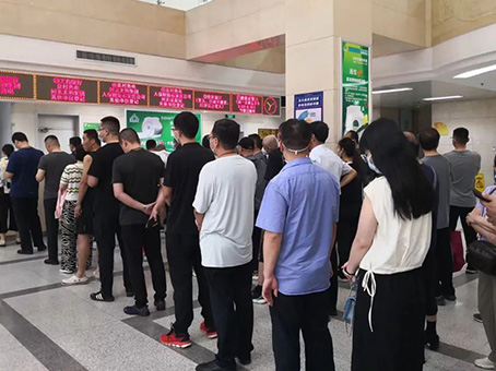 20230619145006 KU酷游官网-相信品牌力量