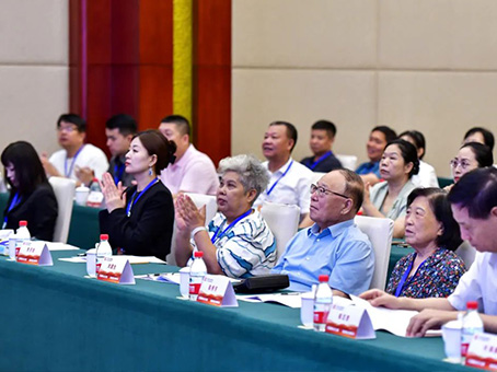 20230702090133 KU酷游官网-相信品牌力量