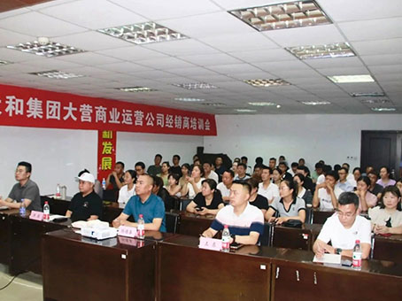20230814092611 KU酷游官网-相信品牌力量