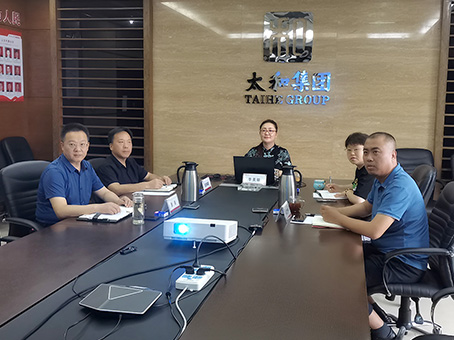 20230902100513 KU酷游官网-相信品牌力量