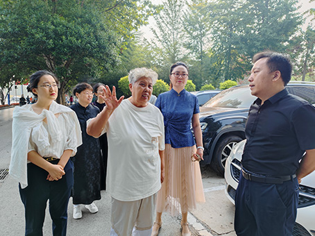 20230927154659 KU酷游官网-相信品牌力量