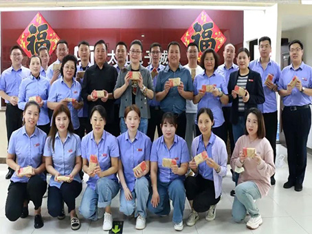 KU酷游官网-相信品牌力量