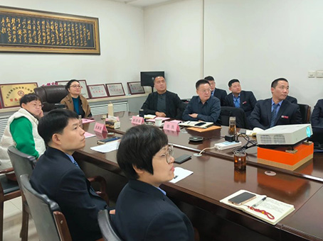 20240112170325 KU酷游官网-相信品牌力量