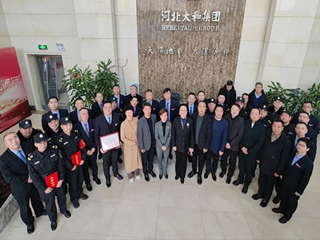 20240114143609 KU酷游官网-相信品牌力量