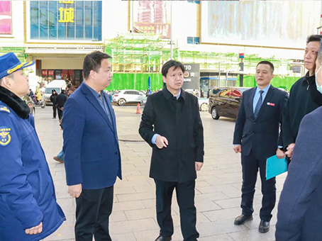 20240130083126 KU酷游官网-相信品牌力量