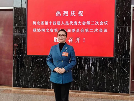20240130084602 KU酷游官网-相信品牌力量