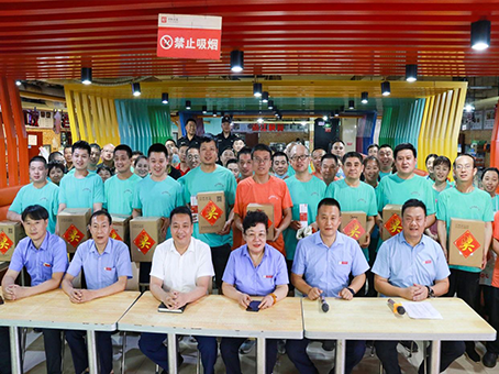 KU酷游官网-相信品牌力量