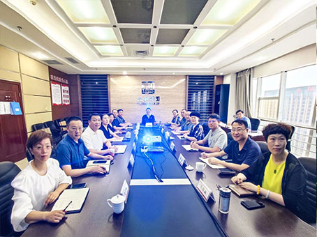 20240813083952 KU酷游官网-相信品牌力量