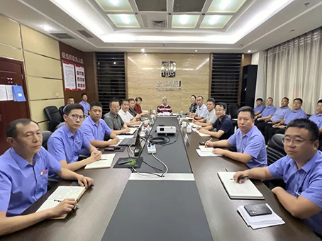 20240819144437 KU酷游官网-相信品牌力量