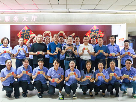 20240923090158 KU酷游官网-相信品牌力量