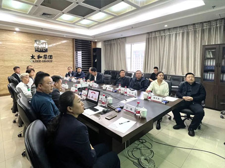 20241021100707 KU酷游官网-相信品牌力量