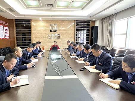 20241025091309 KU酷游官网-相信品牌力量