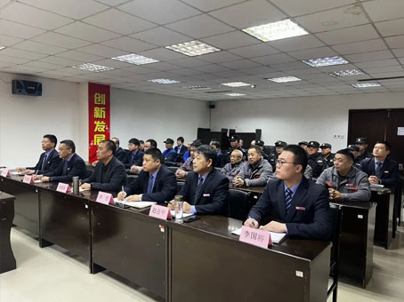 20250118161847 KU酷游官网-相信品牌力量