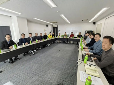20250217084522 KU酷游官网-相信品牌力量