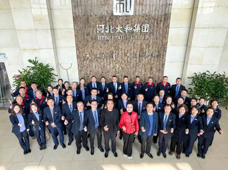 20250307142711 KU酷游官网-相信品牌力量