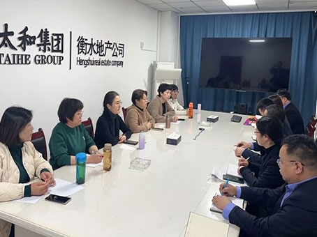 20250314081412 KU酷游官网-相信品牌力量