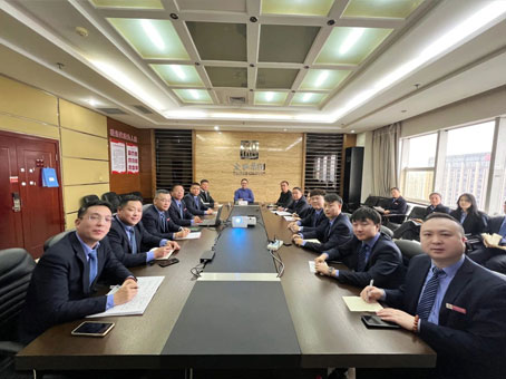 20250314105422 KU酷游官网-相信品牌力量