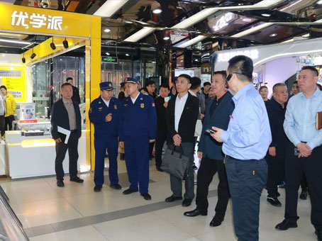KU酷游官网-相信品牌力量
