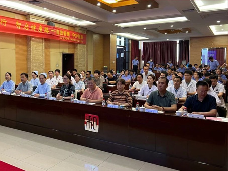 20250521105453 KU酷游官网-相信品牌力量