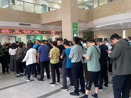 20250617092151 KU酷游官网-相信品牌力量