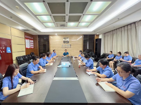 20250627092933 KU酷游官网-相信品牌力量