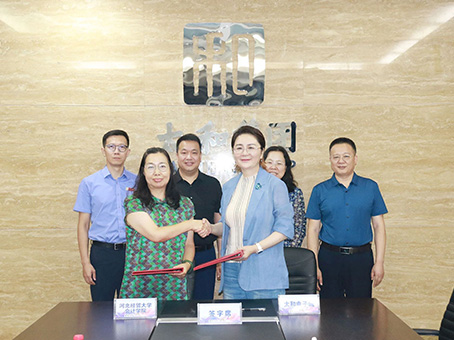 20250708094317 KU酷游官网-相信品牌力量