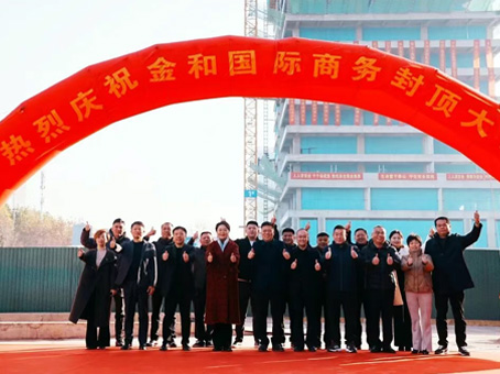 20251201100710 KU酷游官网-相信品牌力量