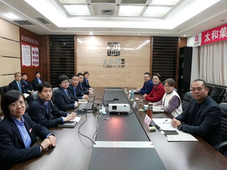 20260127083349 KU酷游官网-相信品牌力量