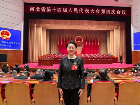 20260213090416 KU酷游官网-相信品牌力量