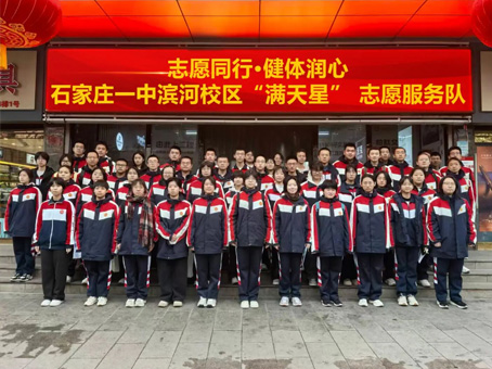 20260309090547 KU酷游官网-相信品牌力量