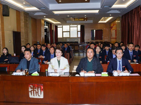 20260327110633 KU酷游官网-相信品牌力量